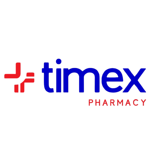 timexpharmacy